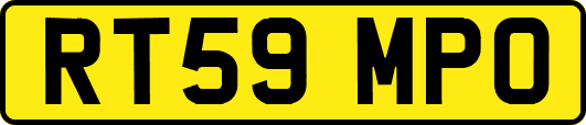 RT59MPO