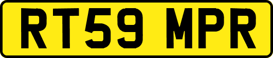RT59MPR