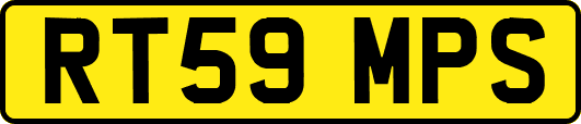 RT59MPS