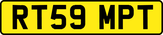 RT59MPT