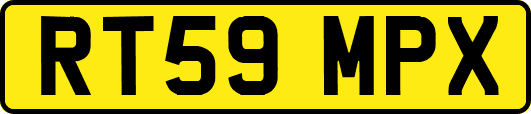 RT59MPX