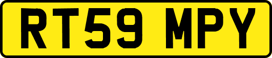 RT59MPY