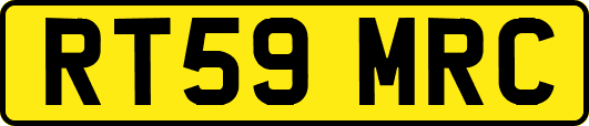 RT59MRC