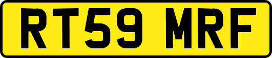 RT59MRF