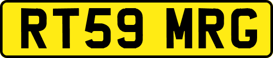 RT59MRG