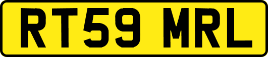 RT59MRL