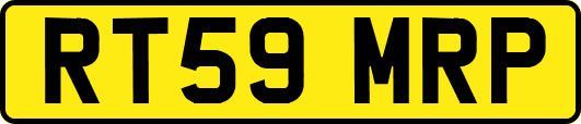 RT59MRP