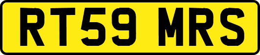 RT59MRS