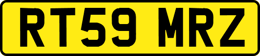 RT59MRZ