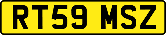 RT59MSZ