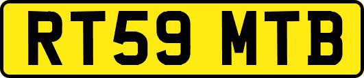 RT59MTB