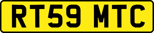RT59MTC