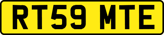 RT59MTE