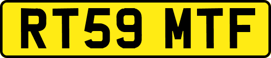 RT59MTF