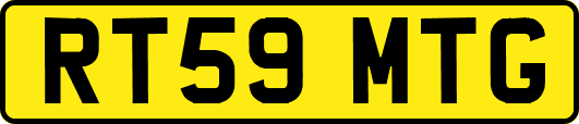 RT59MTG