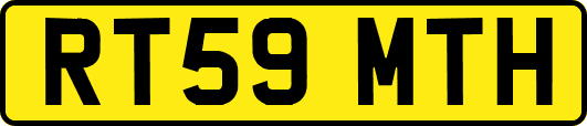 RT59MTH