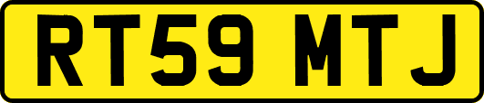RT59MTJ