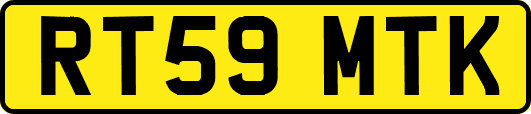 RT59MTK