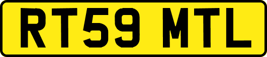 RT59MTL
