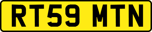 RT59MTN