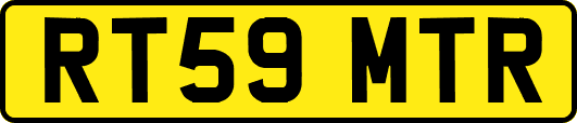 RT59MTR