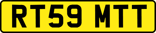 RT59MTT