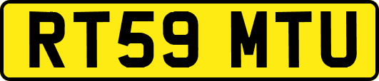 RT59MTU