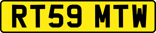 RT59MTW