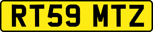RT59MTZ