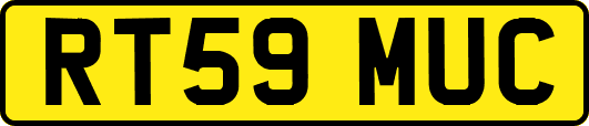 RT59MUC