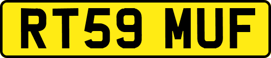 RT59MUF