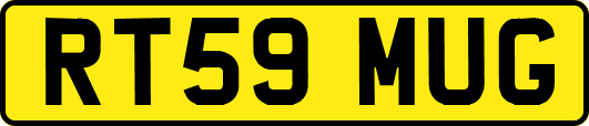 RT59MUG