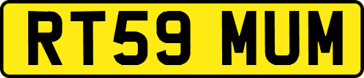 RT59MUM