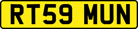RT59MUN