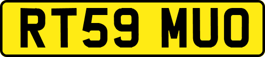 RT59MUO