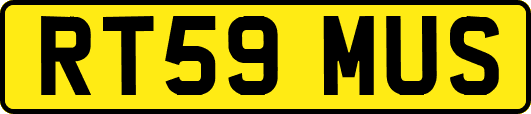 RT59MUS