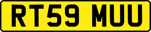RT59MUU