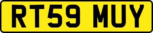 RT59MUY