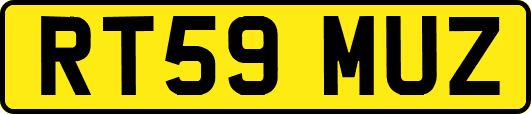 RT59MUZ