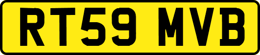 RT59MVB