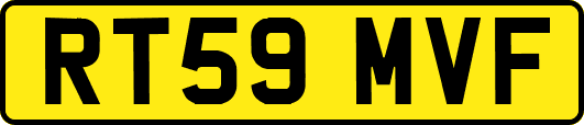 RT59MVF