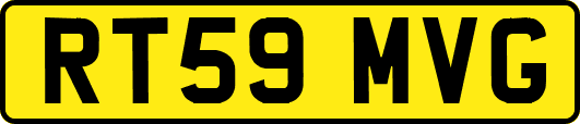 RT59MVG