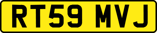 RT59MVJ