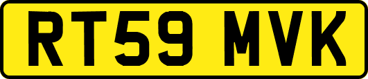 RT59MVK