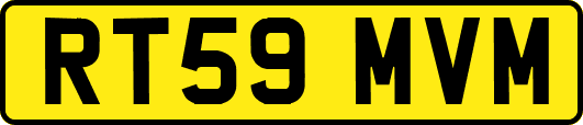 RT59MVM