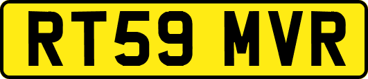 RT59MVR