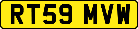 RT59MVW