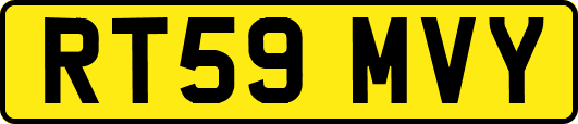 RT59MVY