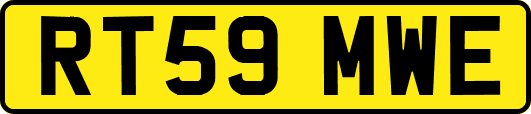 RT59MWE