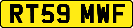RT59MWF
